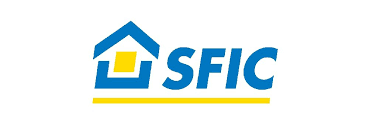 Logo SFIC