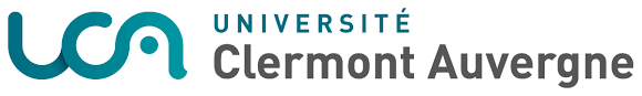 Logo UCA